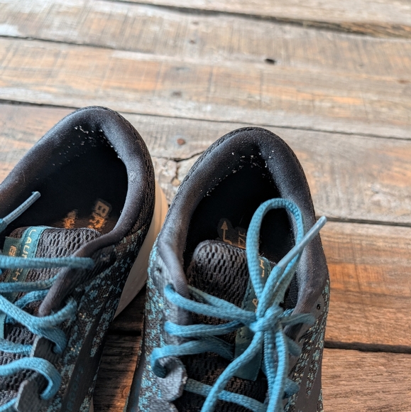 Brooks Launch 6 Tennis Shoes - Picture 6 of 9